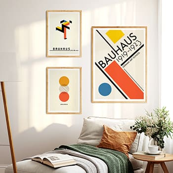 Bauhaus