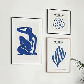 Matisse