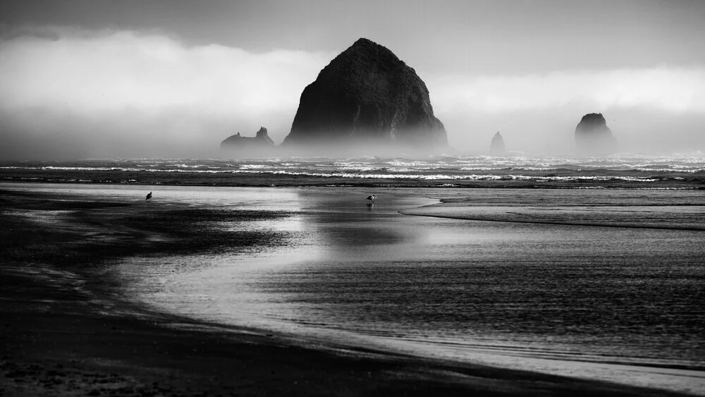 super strand - Fineart photography by Thomas Heinrich